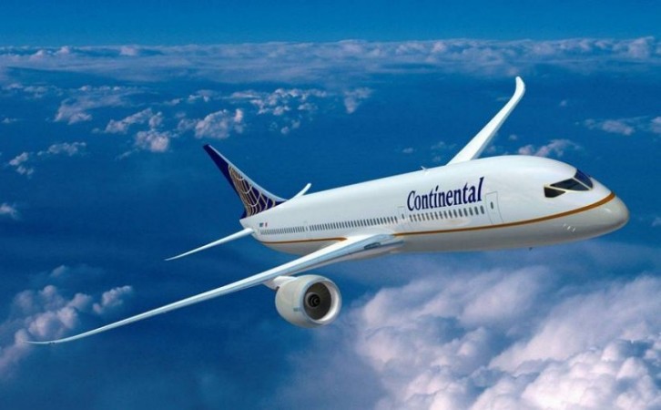 洮南到北京机场航空货运_洮南到北京航空快递加急件